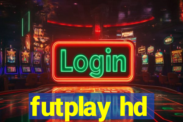 futplay hd