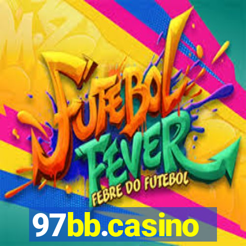 97bb.casino