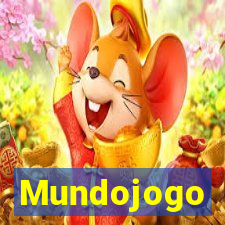 Mundojogo