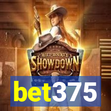 bet375