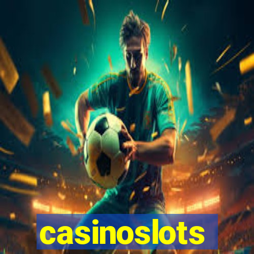 casinoslots