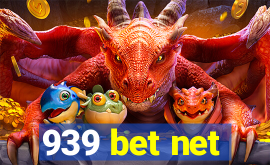 939 bet net