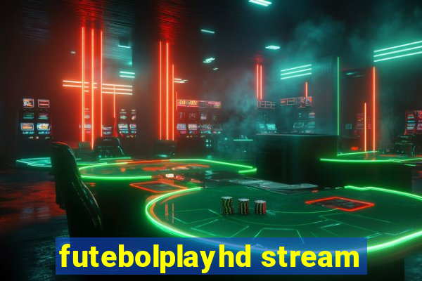 futebolplayhd stream