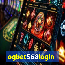 ogbet568login