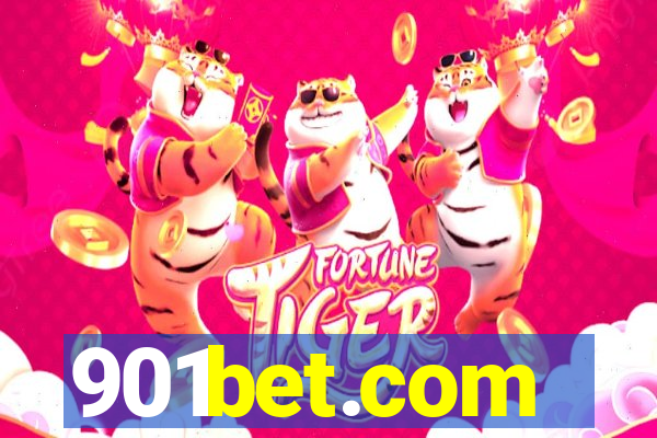 901bet.com