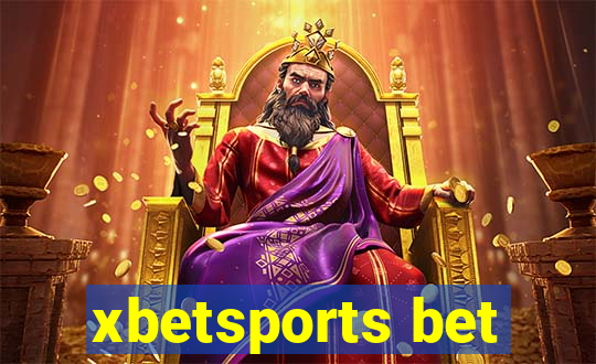 xbetsports bet