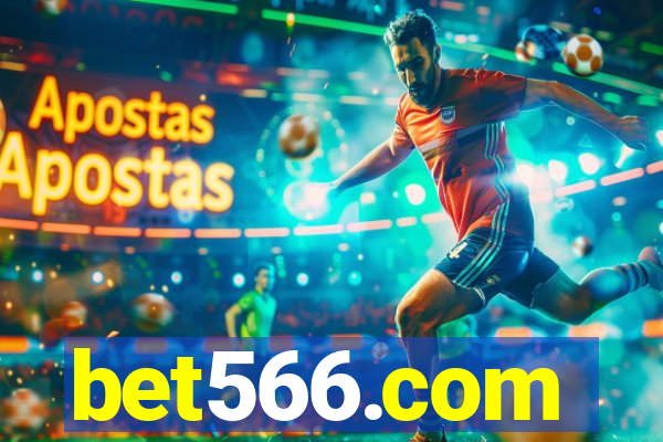 bet566.com