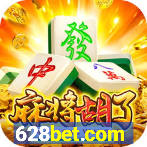 628bet.com