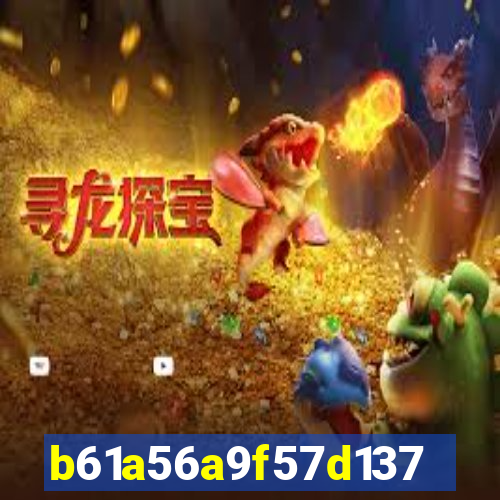 661bet app