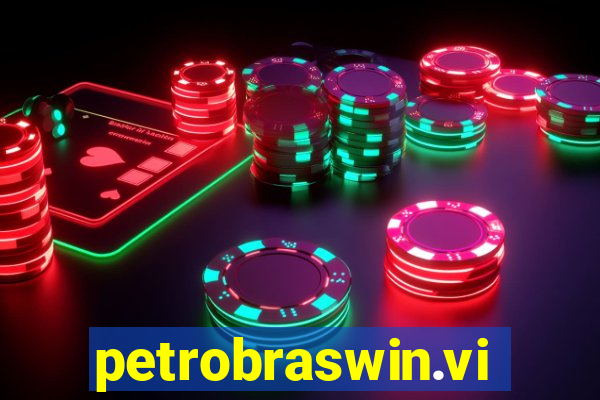 petrobraswin.vip