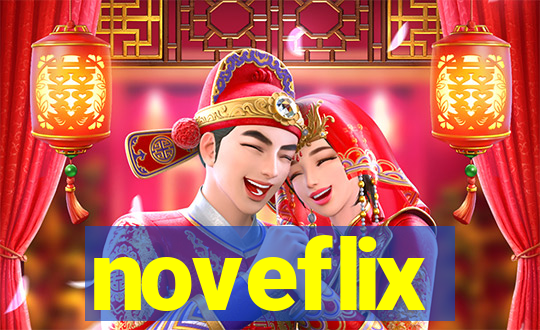 noveflix