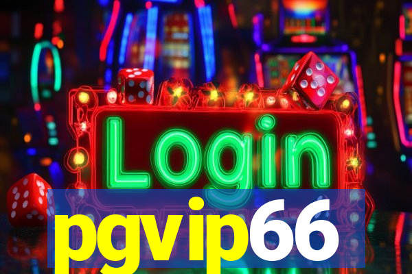 pgvip66