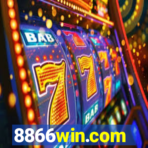 8866win.com