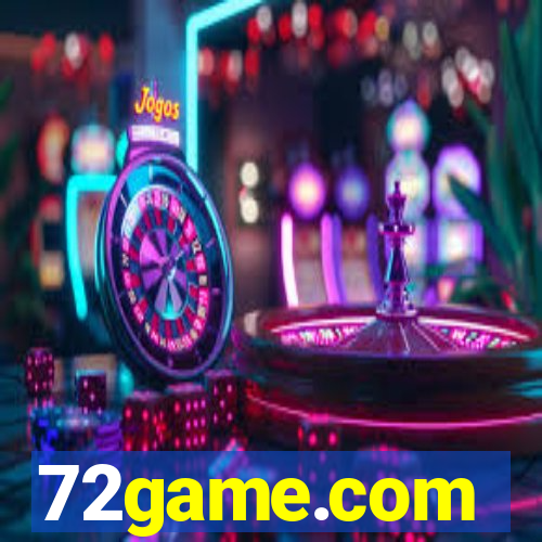 72game.com