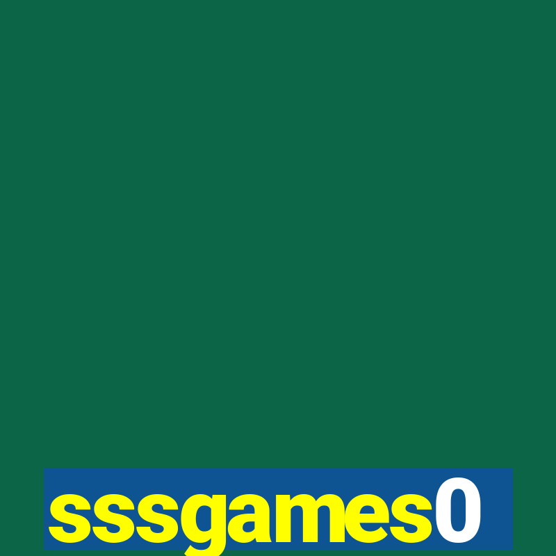 sssgames0