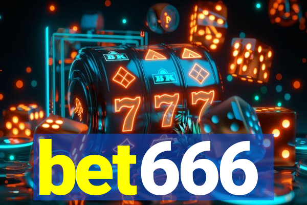 bet666