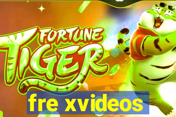 fre xvideos