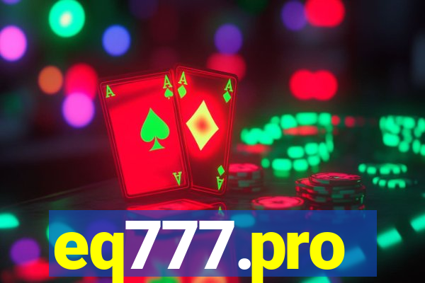 eq777.pro