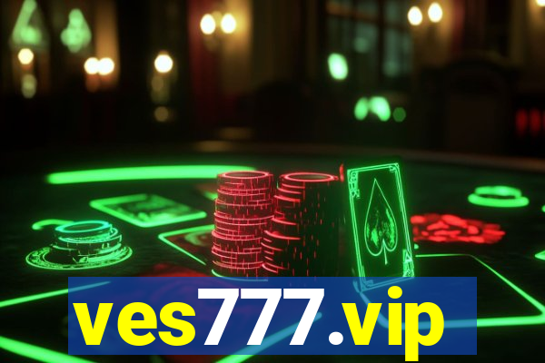 ves777.vip