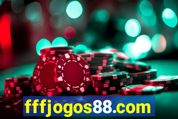 fffjogos88.com