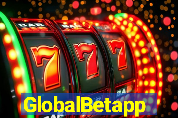 GlobalBetapp