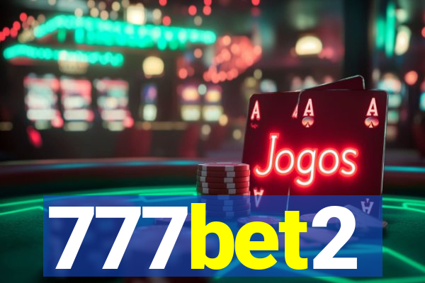 777bet2