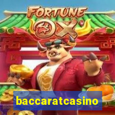 baccaratcasino