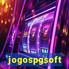 jogospgsoft