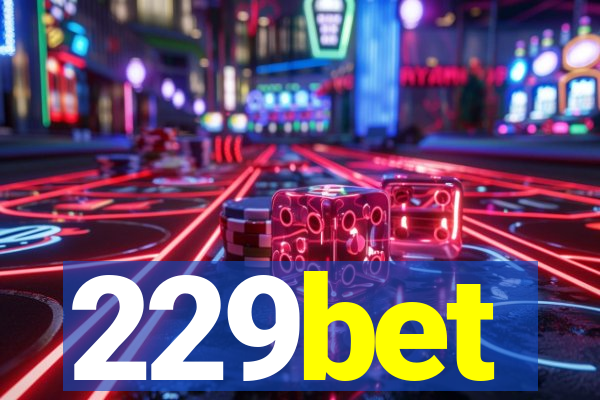 229bet