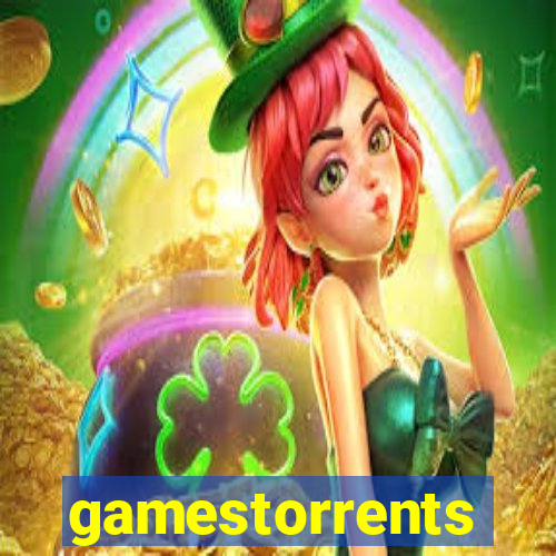 gamestorrents