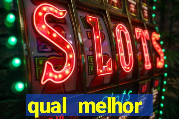 qual melhor horário para jogar fortune rabbit a noite