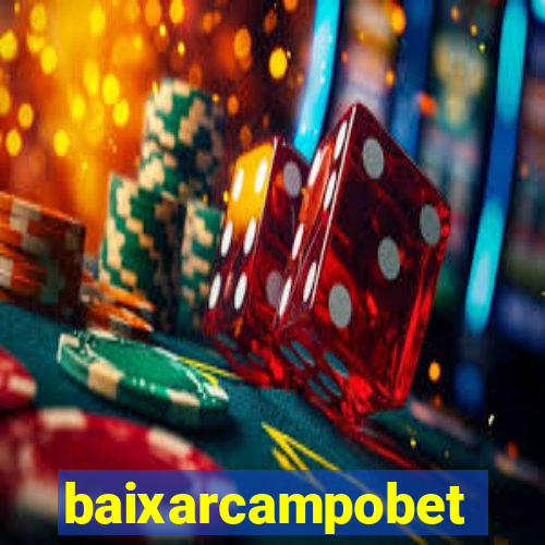 baixarcampobet