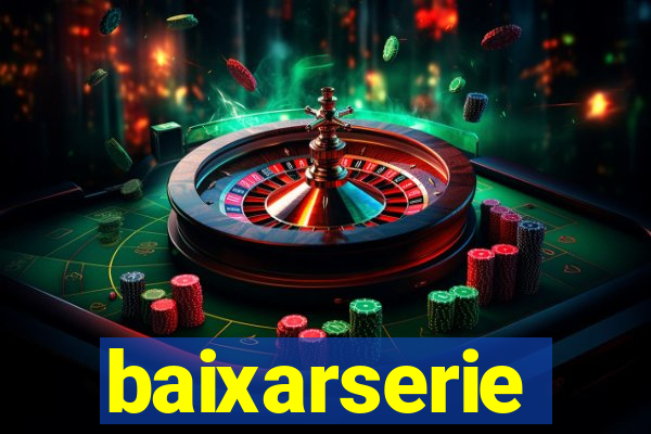 baixarserie