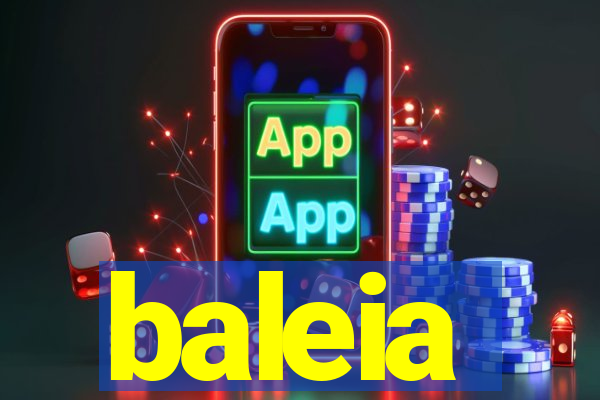 baleia-pg.com