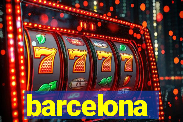 barcelona-pg.com