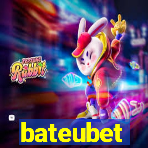 bateubet