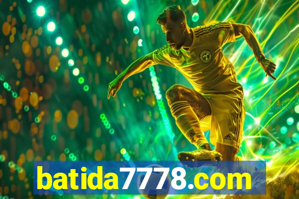 batida7778.com