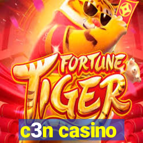 c3n casino