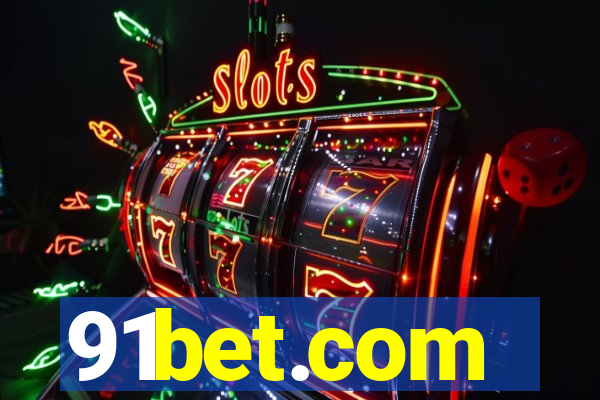 91bet.com