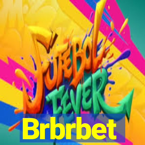 Brbrbet