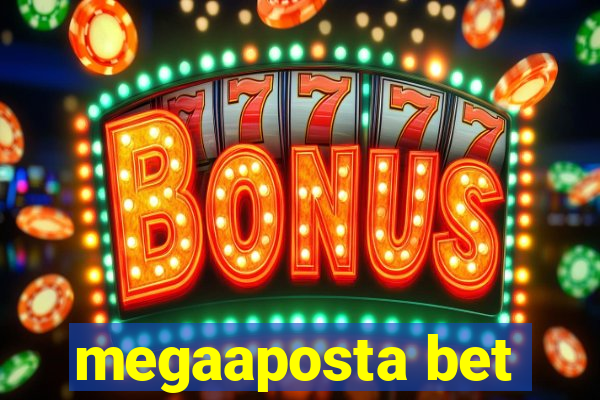 megaaposta bet