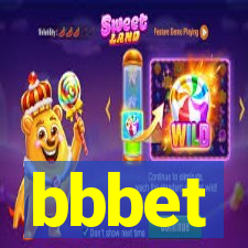 bbbet