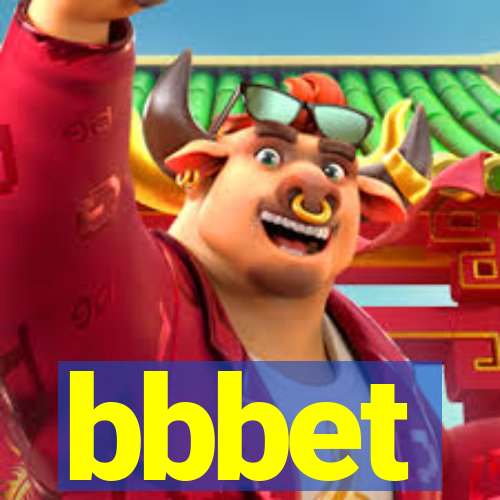 bbbet