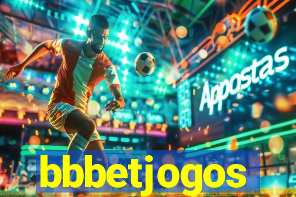 bbbetjogos