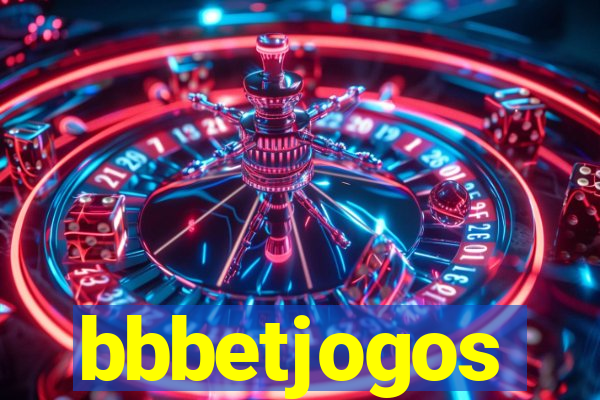 bbbetjogos