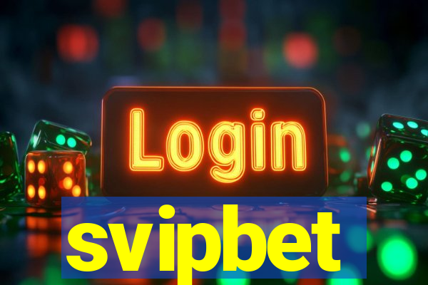 svipbet