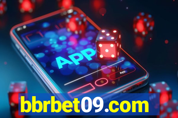 bbrbet09.com