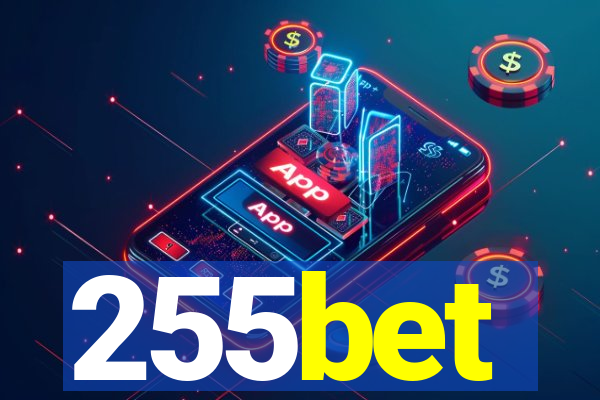 255bet