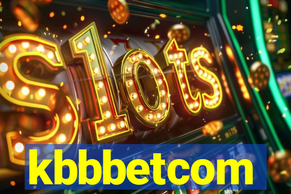 kbbbetcom