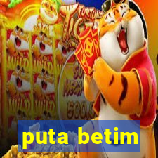 puta betim